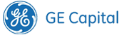 Awesome Logo